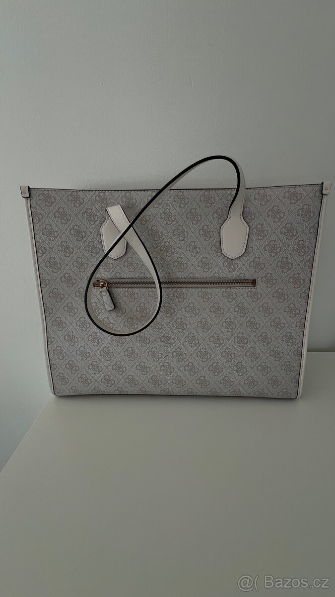 Dámská kabelka Guess - 3