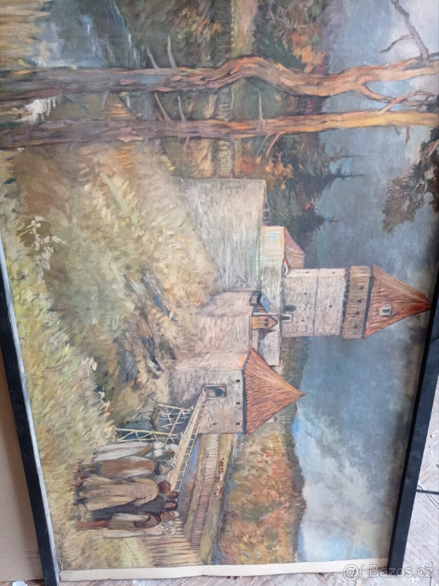 Prodam, ceny dohodou - 3