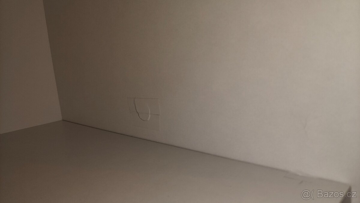 Dětský nábytek pro holčičky - 3