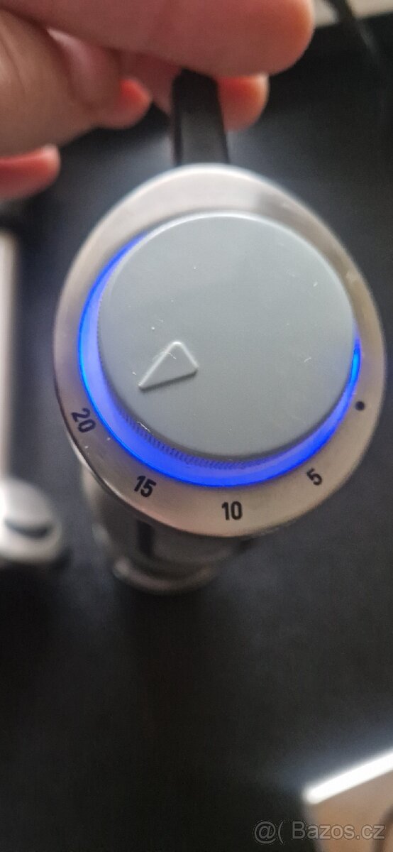 Tyčový mixer Tefal - 3