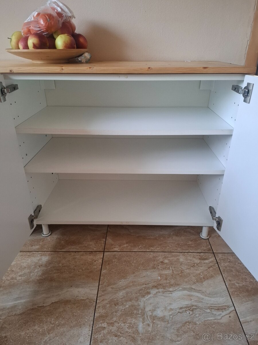 Skříňka do kuchyně - 3