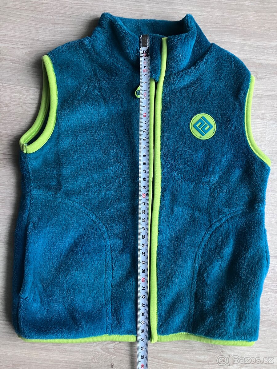 Vesta Pidilidi vel. 98 - 3