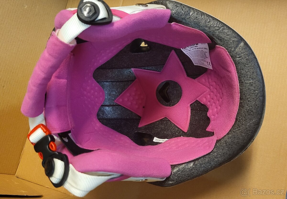 Přibla Arcore, vel. M/L 57-61 cm - 3