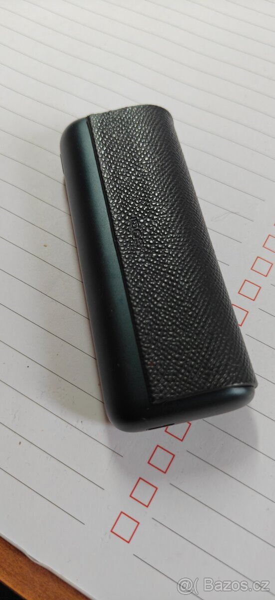 Ikos iluma prime - 3