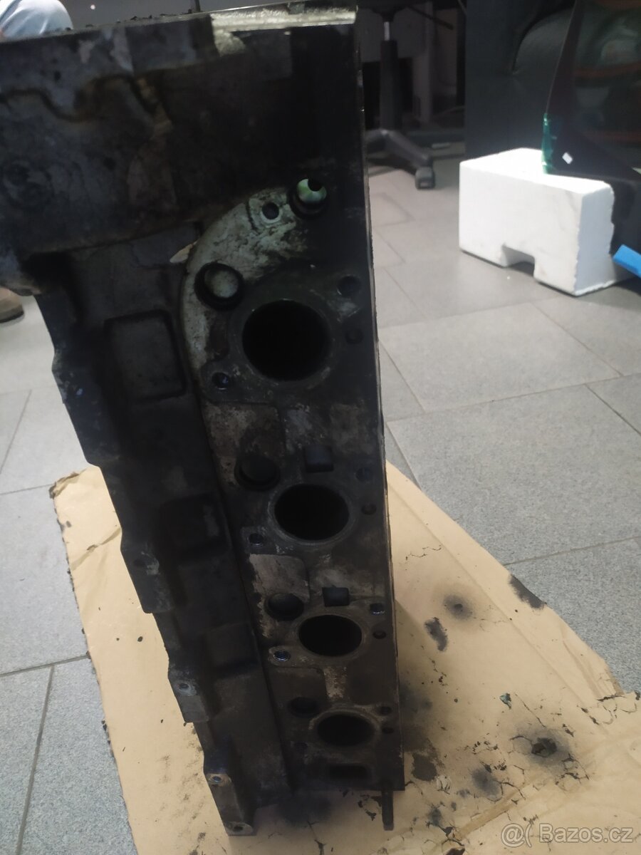 Mercedes Benz sprinter,vito - 3