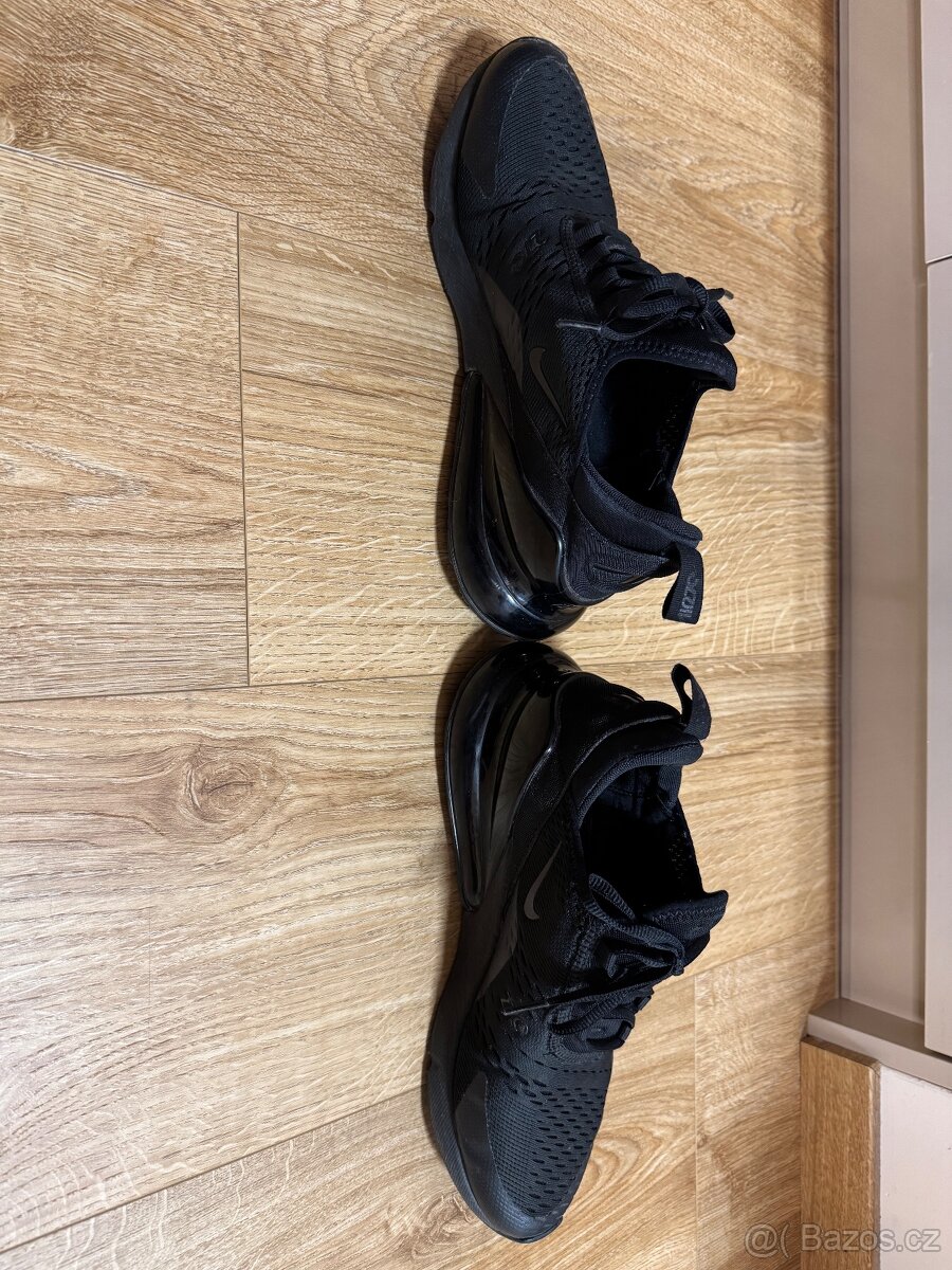 Nike Air 270 velikost 43 - 3