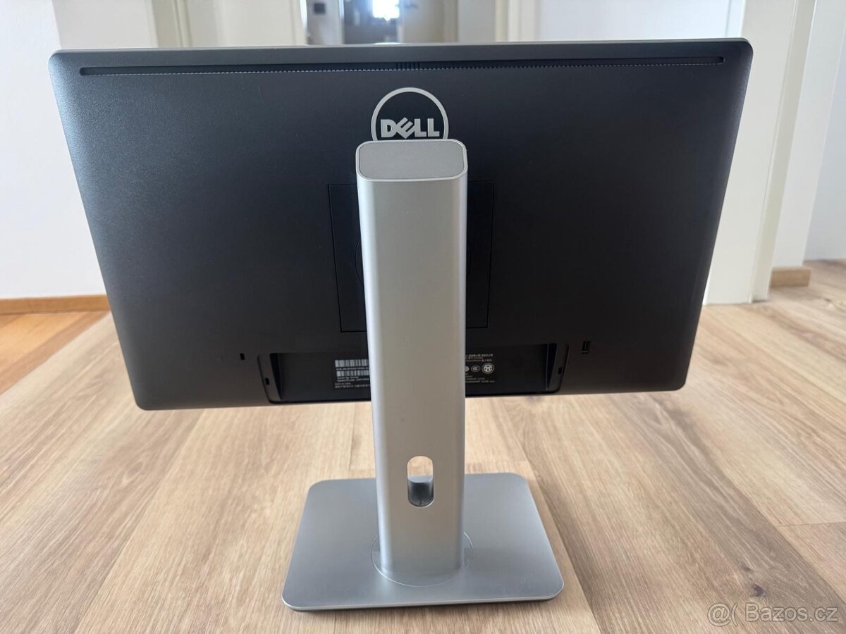 Monitor Dell P2214H - 3