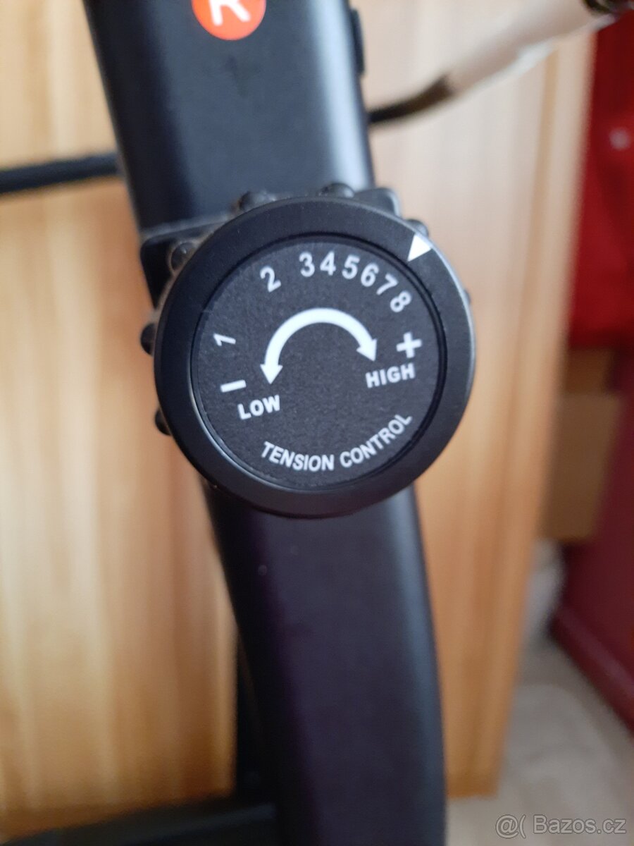 Chodící pás Vifito - 3