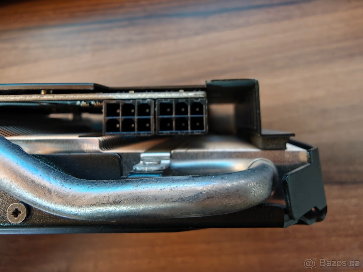 GTX 670 - 3