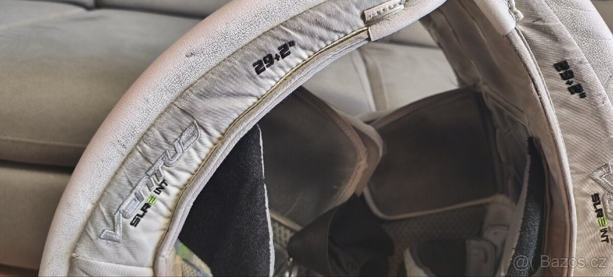 Vaughn Ventus SLR2 INT 29+2 - 3