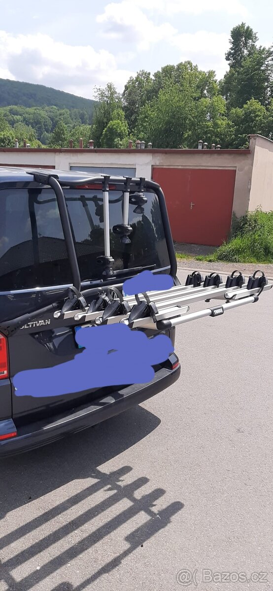 DRŽÁK KOL - 3