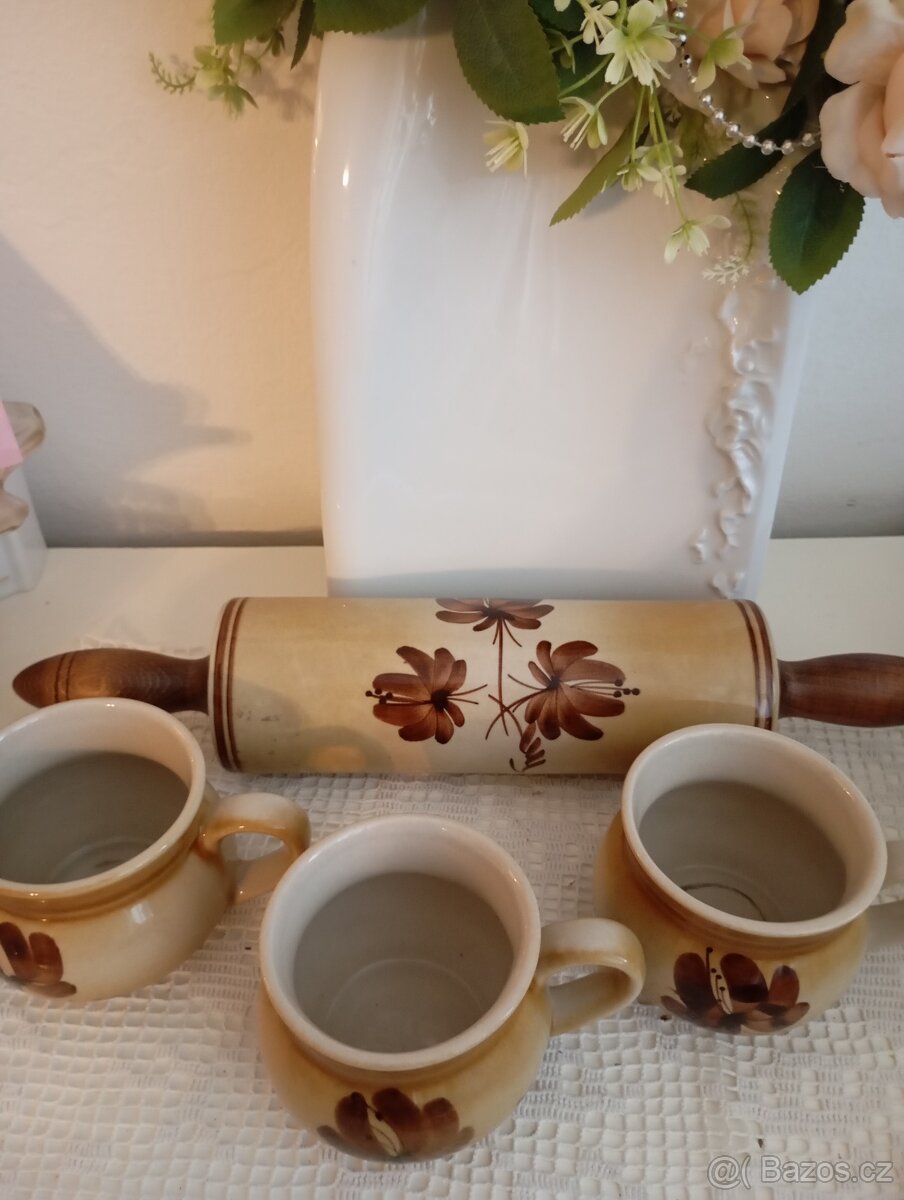 Ditmar Urbach Czechoslovakia - 3