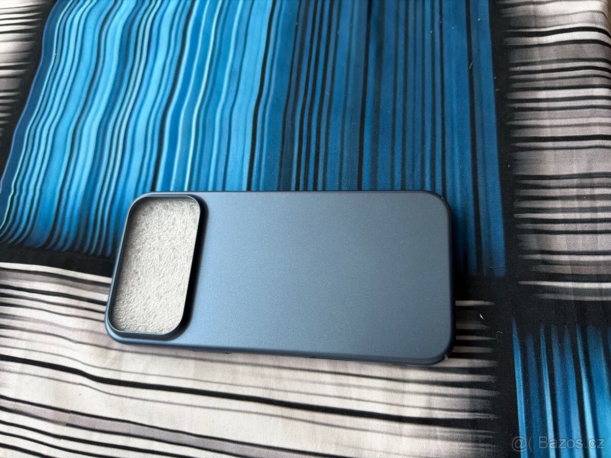 Obal na iPhone 17 pro max - 3