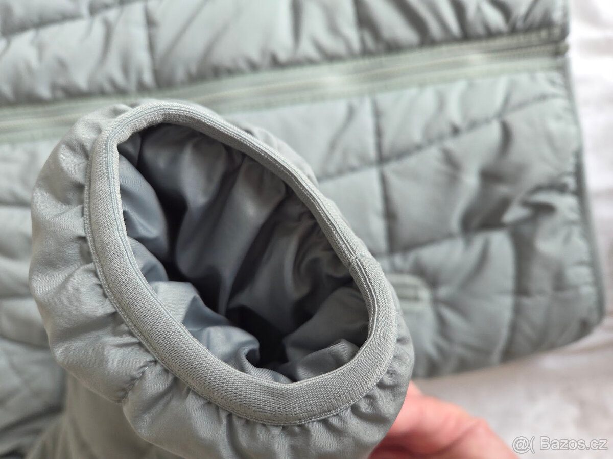 adidas Originals, jako nová vel. S - 3