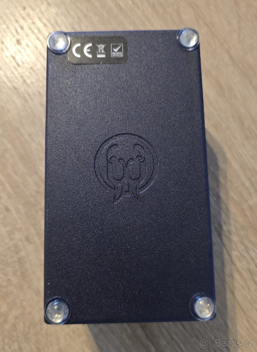 Chorus Walrus Audio Julia V2 Vibrato - 3