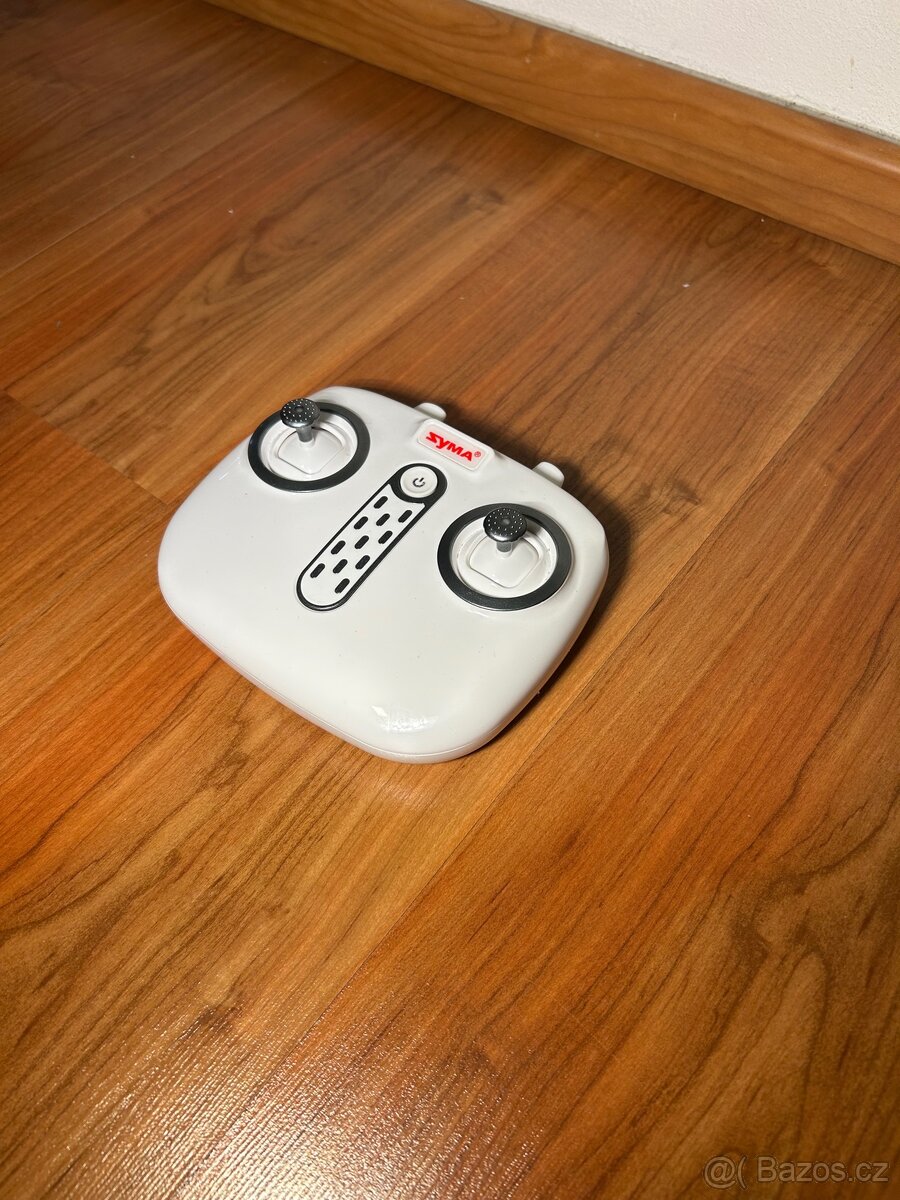 Dron syma w1pro explorer - 3