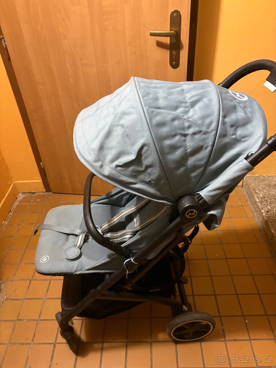 Cybex beezy 2024 - 3