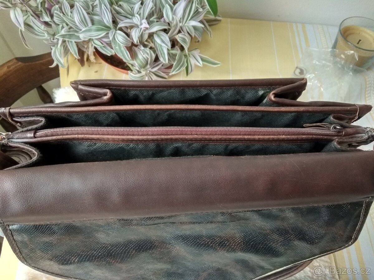 Kabela - diplomatka - 3