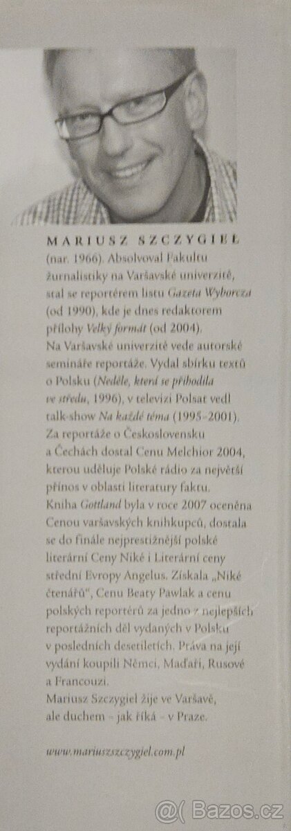 Gottland - 3
