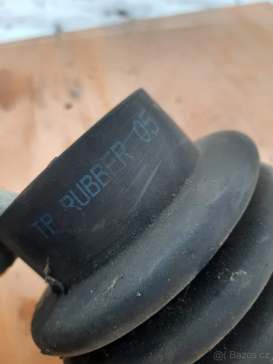 Díly na Ross Viza, Avia, Tatra - 3