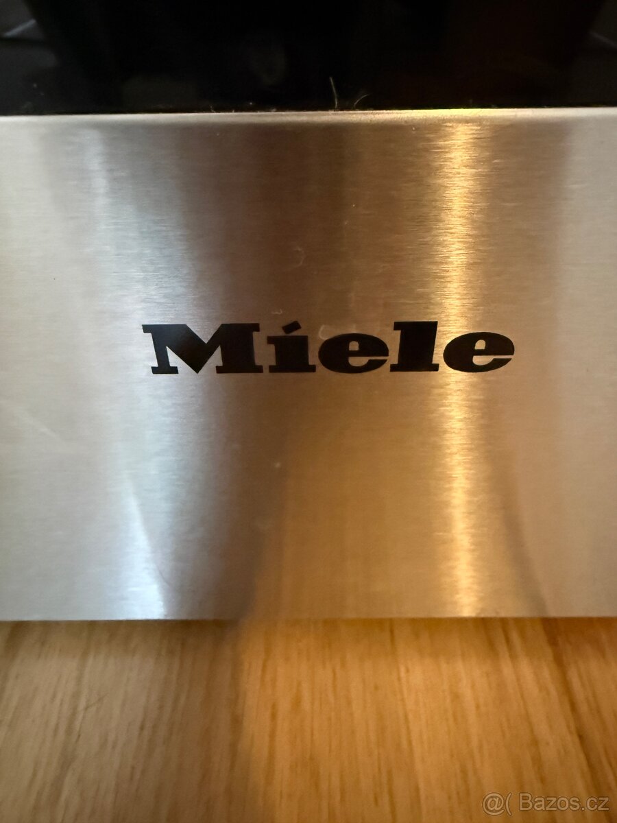 Trouba Miele - 3