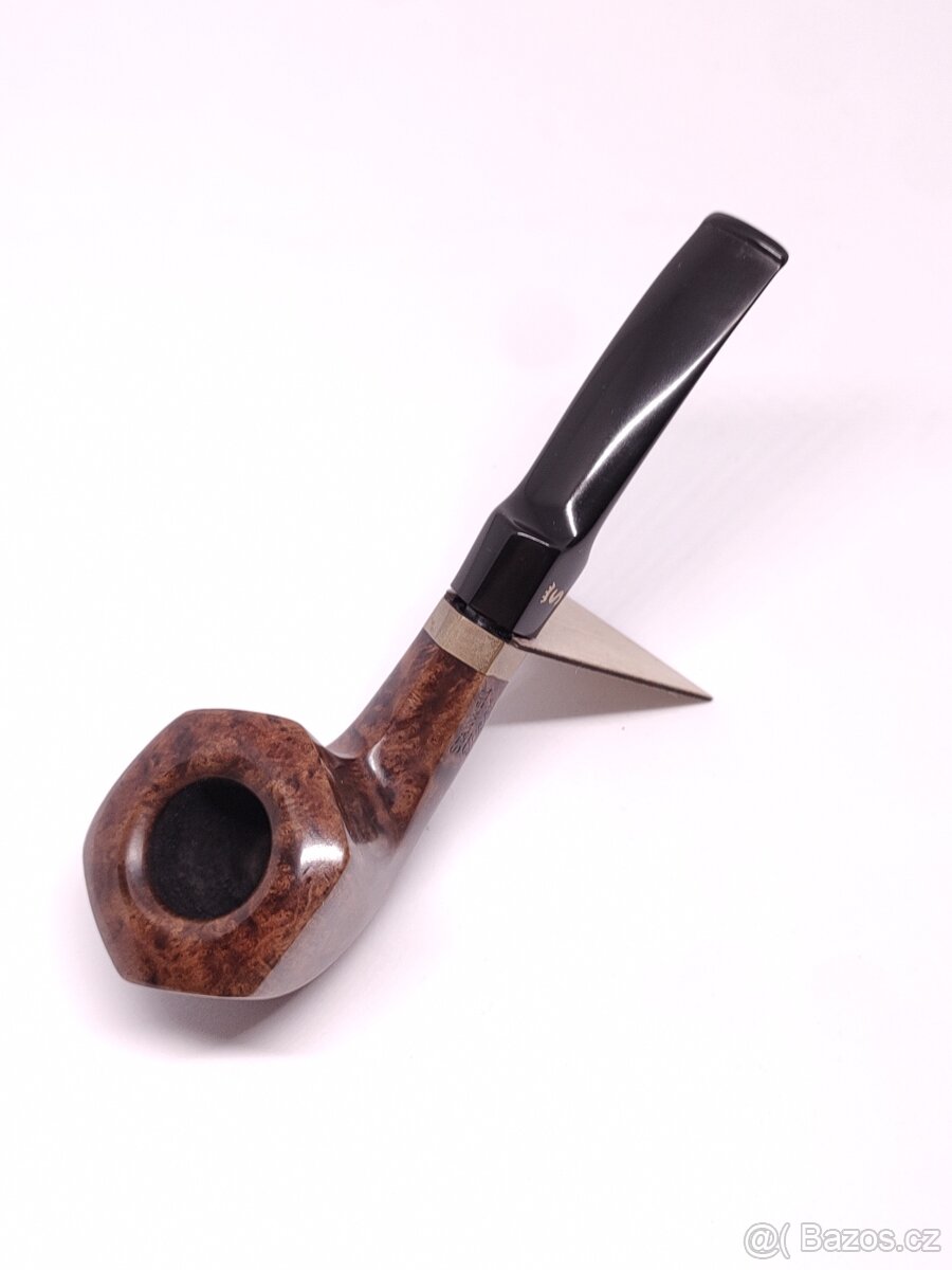 Stanwell Facet - 3