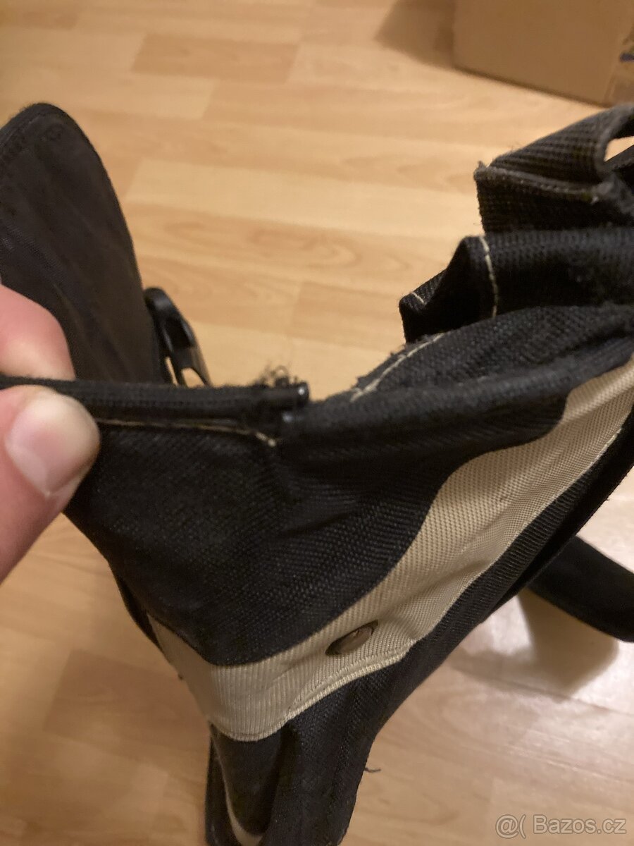 taška na notebook - 3