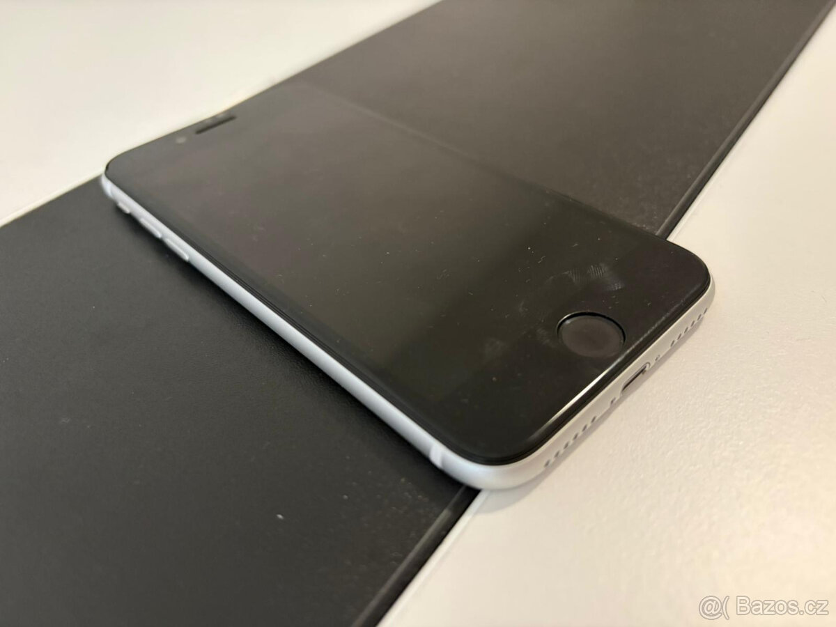 Apple Iphone SE 2020 64gb - 3