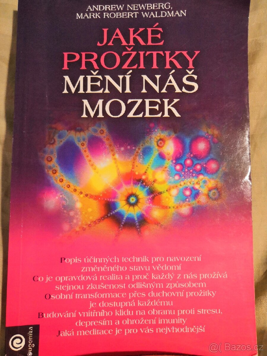 Panny, Alex Michaelides - 3