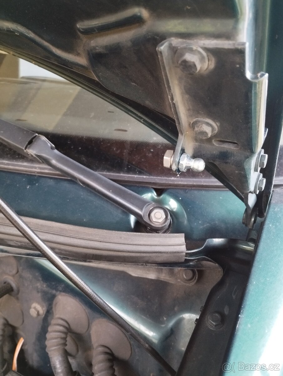 VW T4 - 3