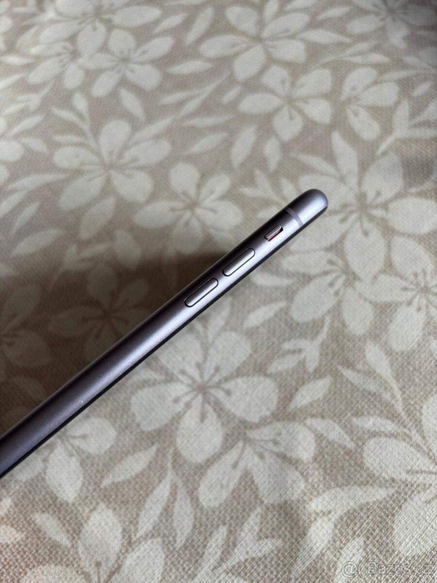 iPhone 11 - 3