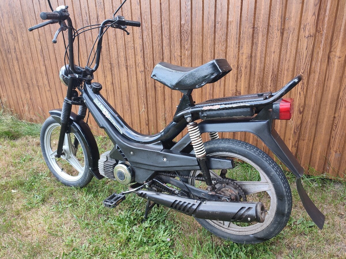 Manet Korado - 3
