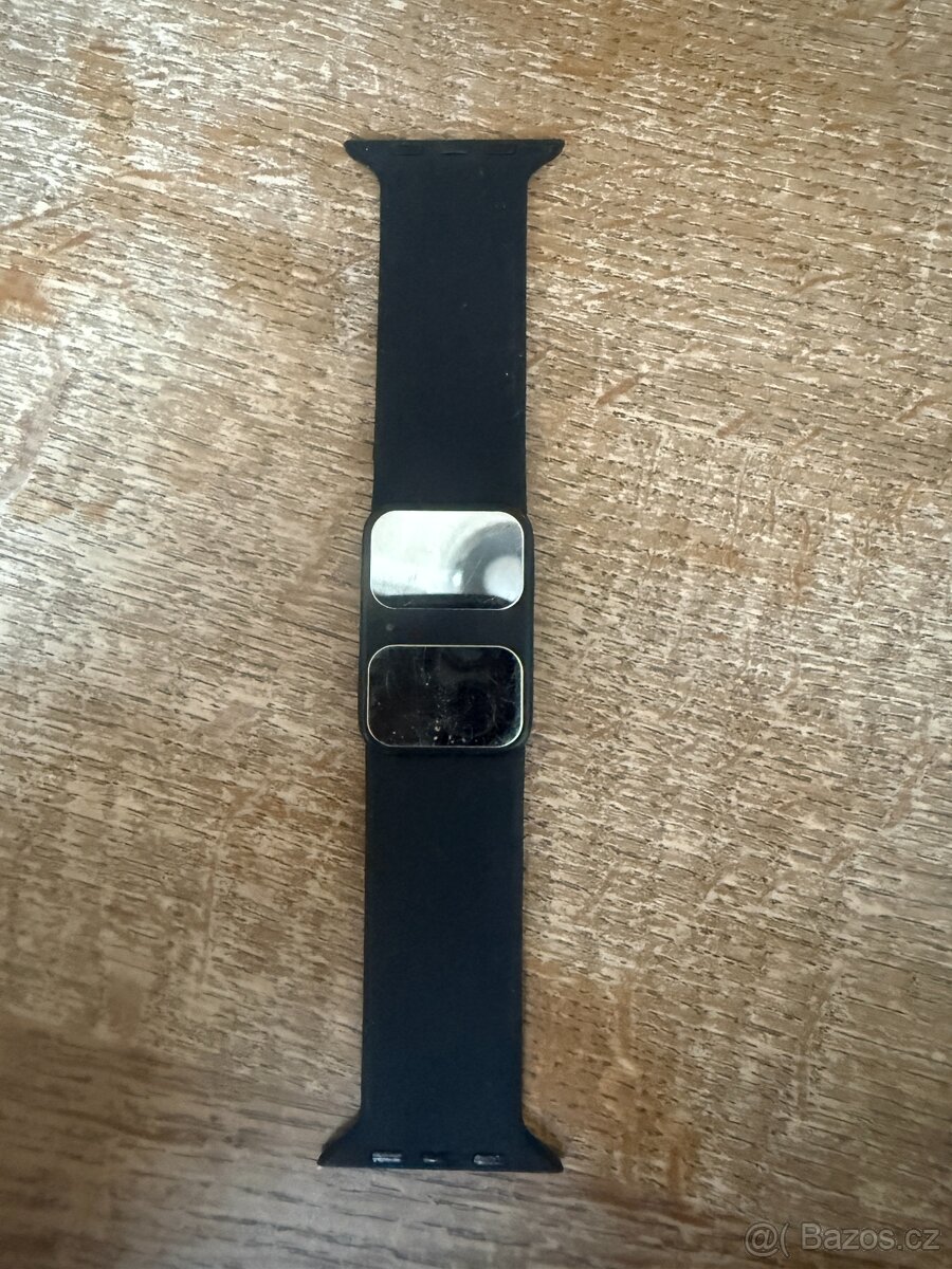 Aura Strap 2 pro Apple Watch 45 mm - 3