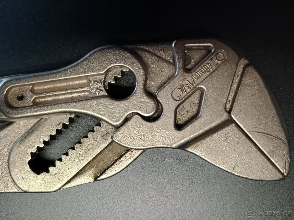 ND Knipex - 3