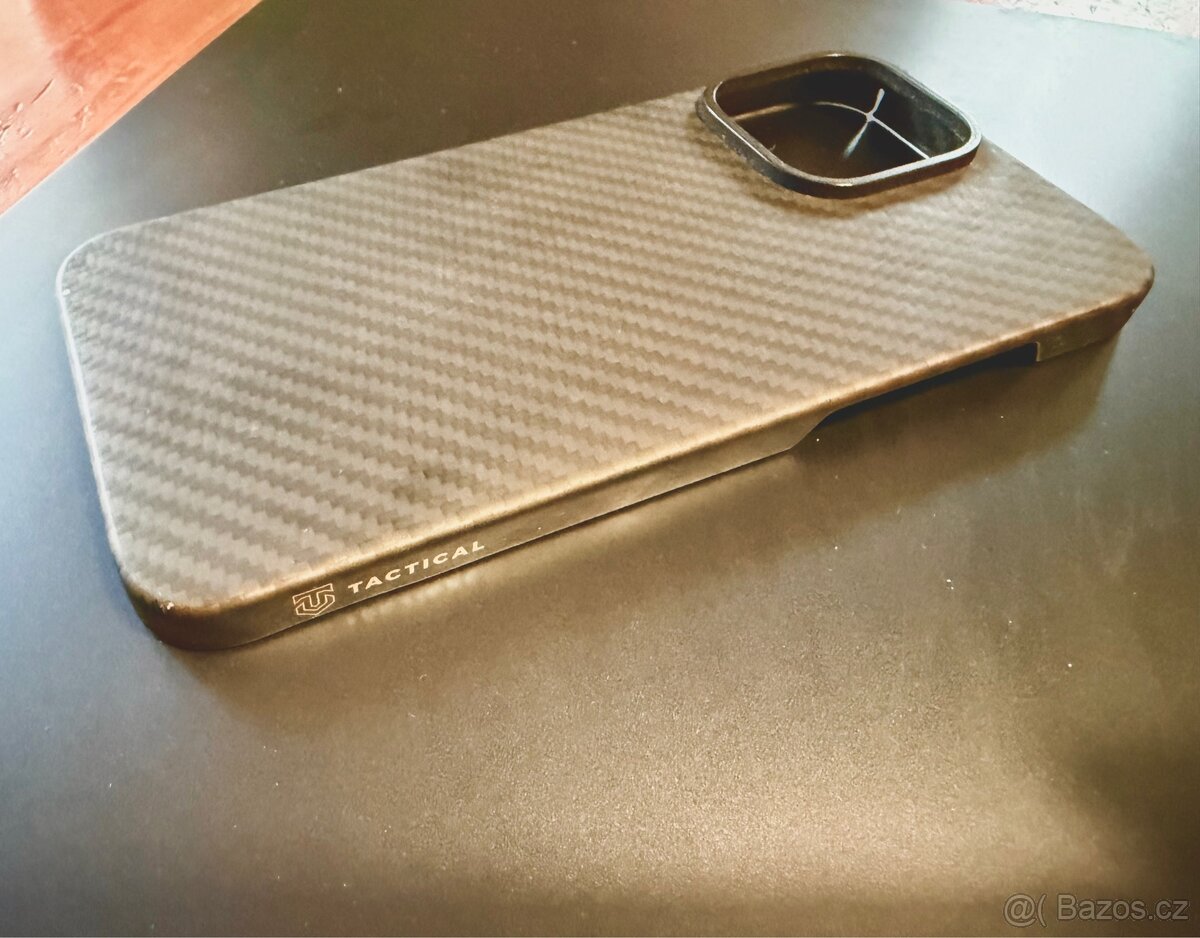iPhone 13Pro Max 256gb - 3
