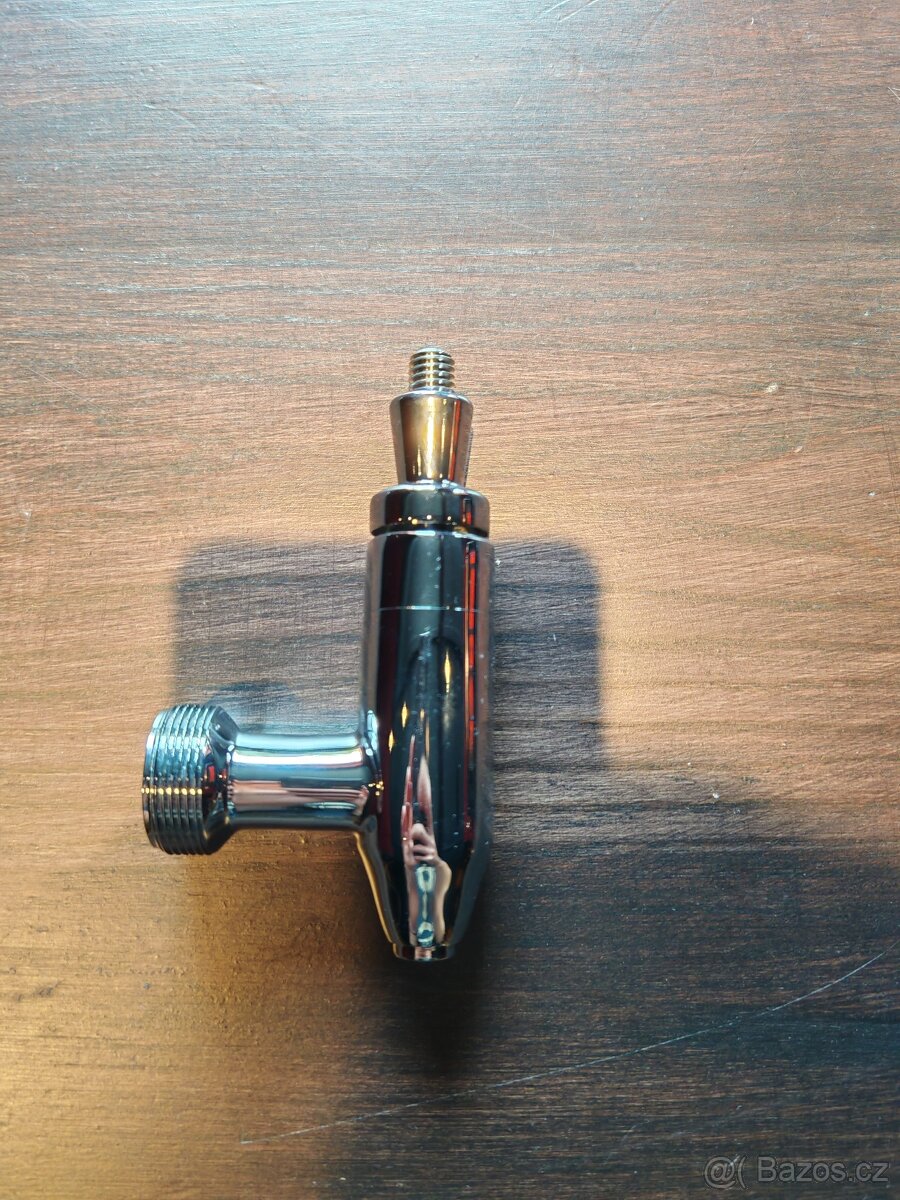 Jagermeister Tapmachine kohouty - 3