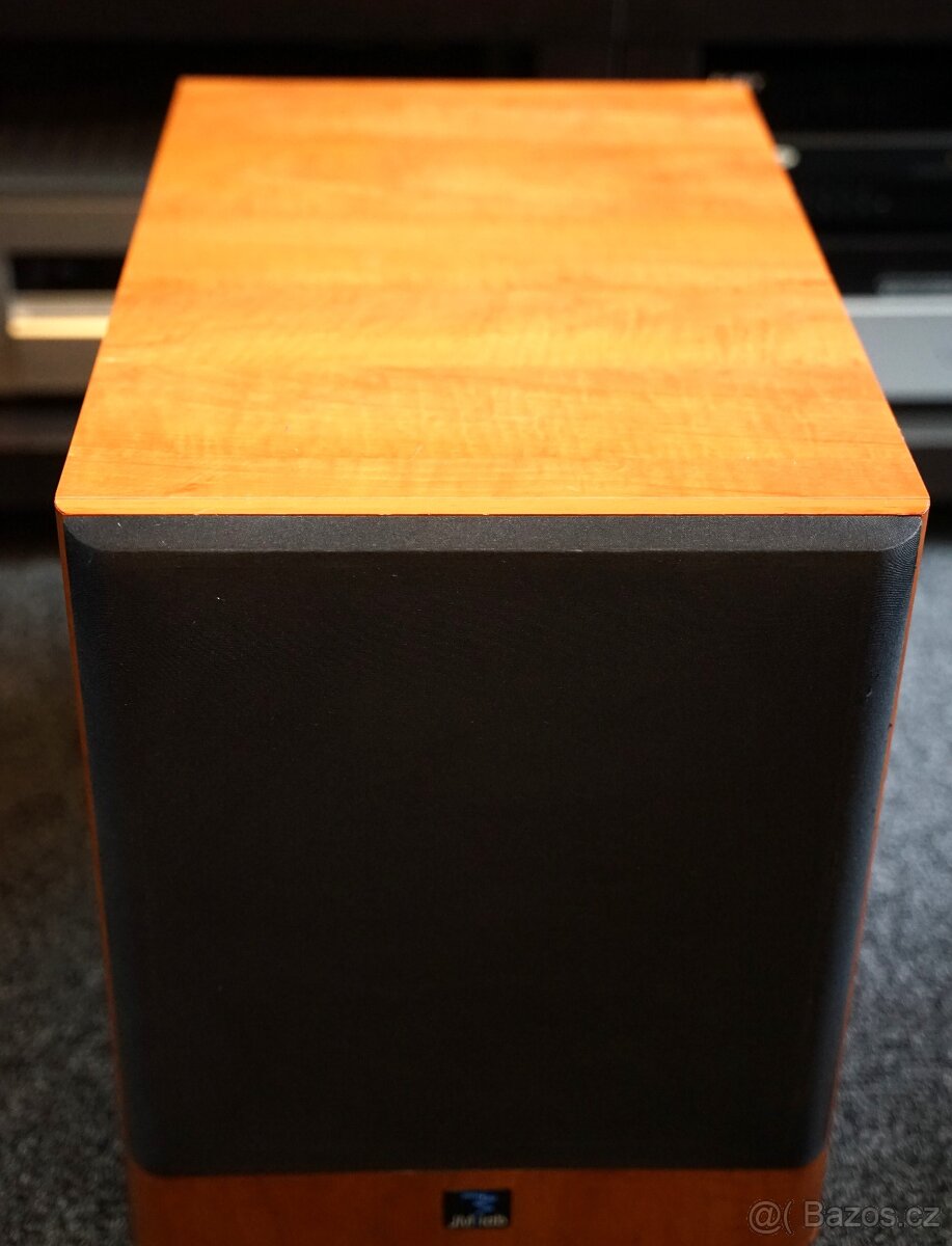 Focal JM lab Chorus subwoofer SW 700 - 3