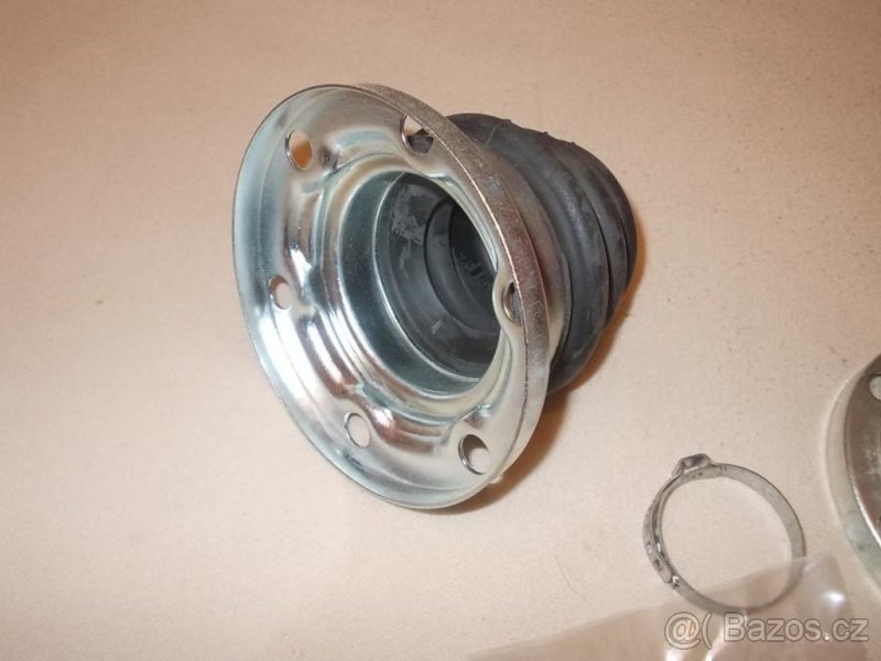 Manžeta vnitřní poloosy BMW 5 E39 , X5 E53 33211229209 - 3