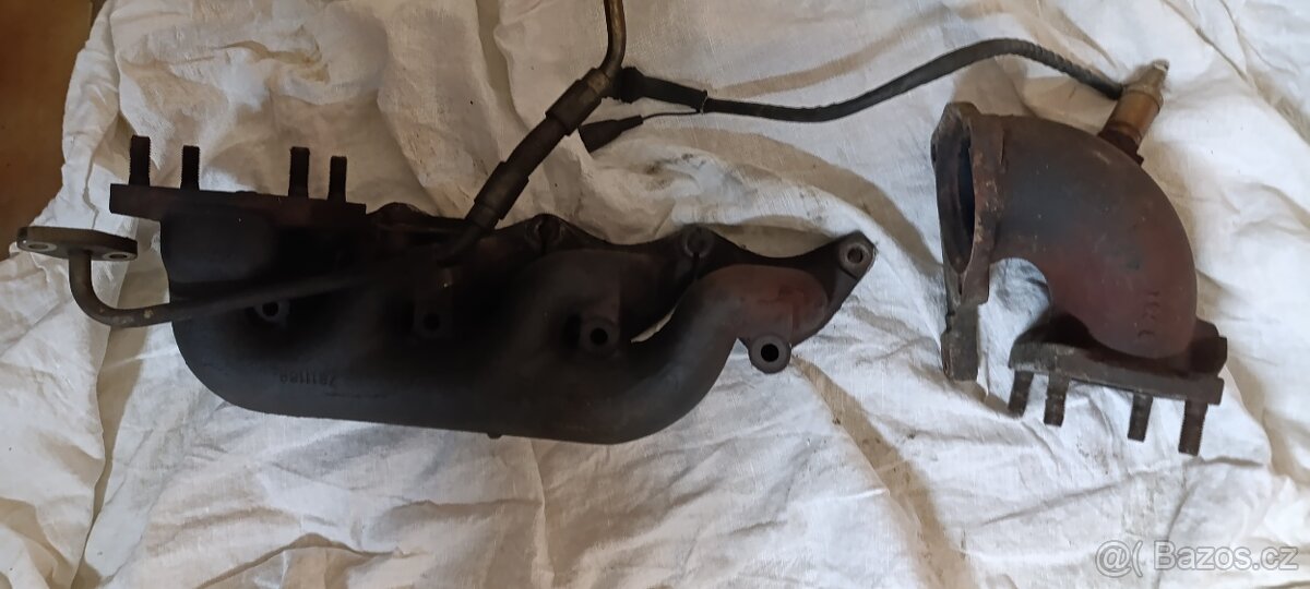 Lancia delta HF integrale - 3