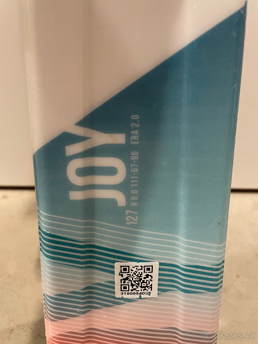 Lyže Head Joy 127 cm - 3