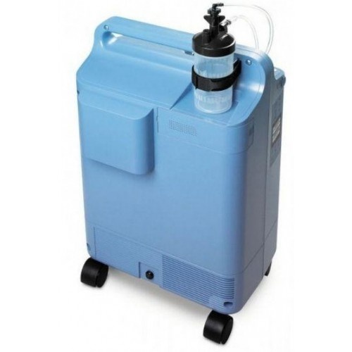 Hledám obchodního zástupce - 3