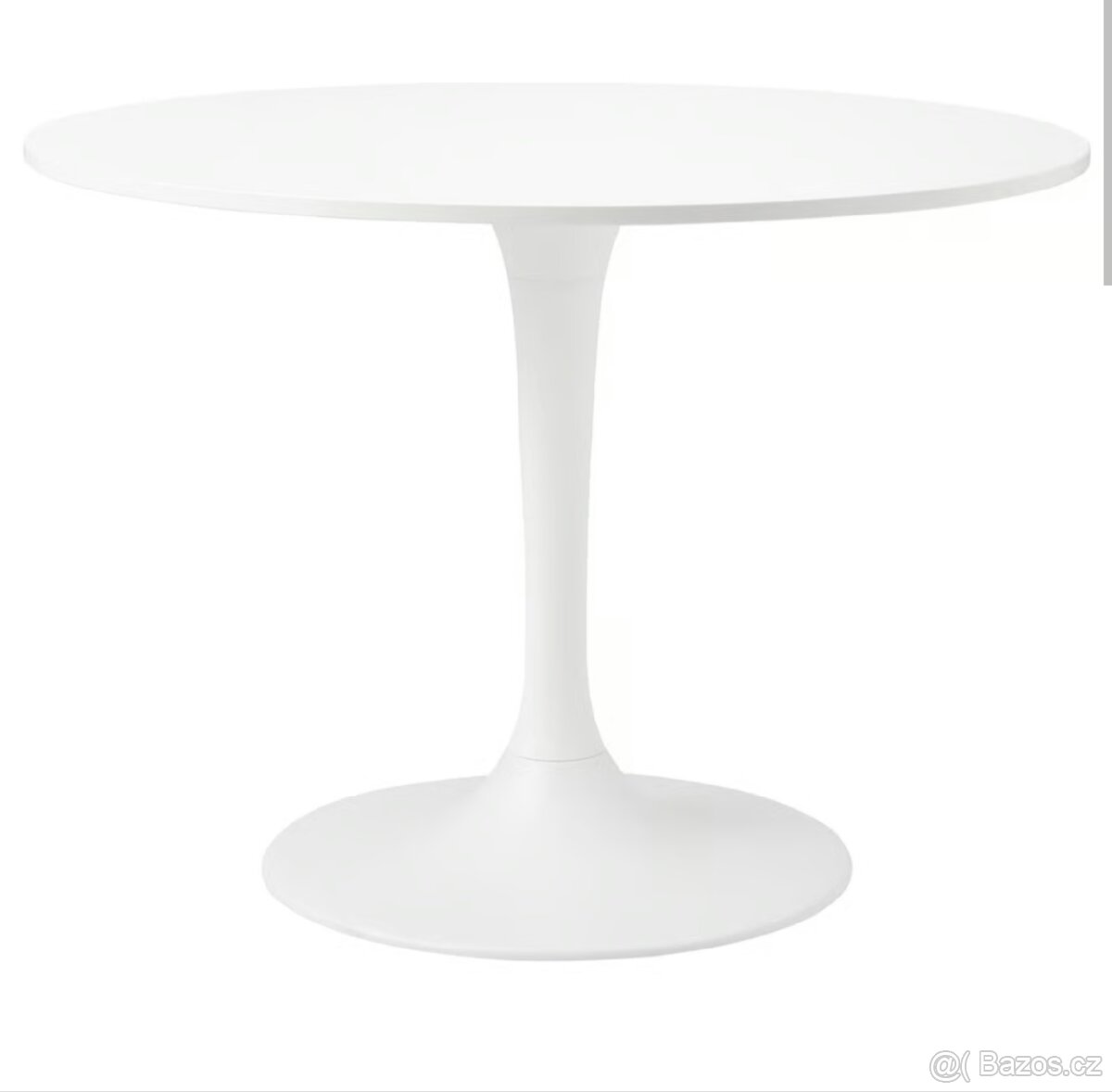 Jídelní stůl Ikea - 3