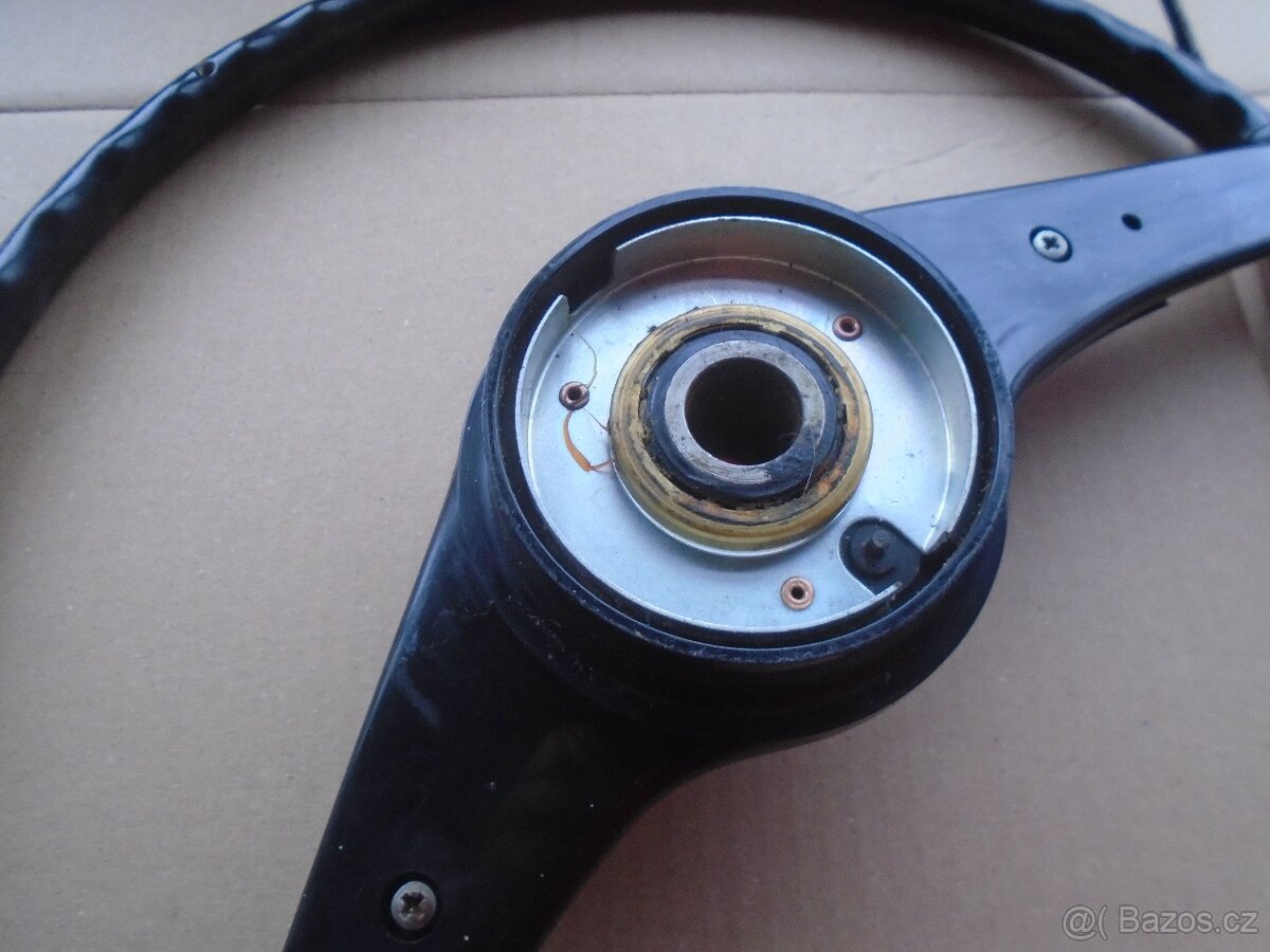 Fiat 128A Zastava 1100 Volant - 3