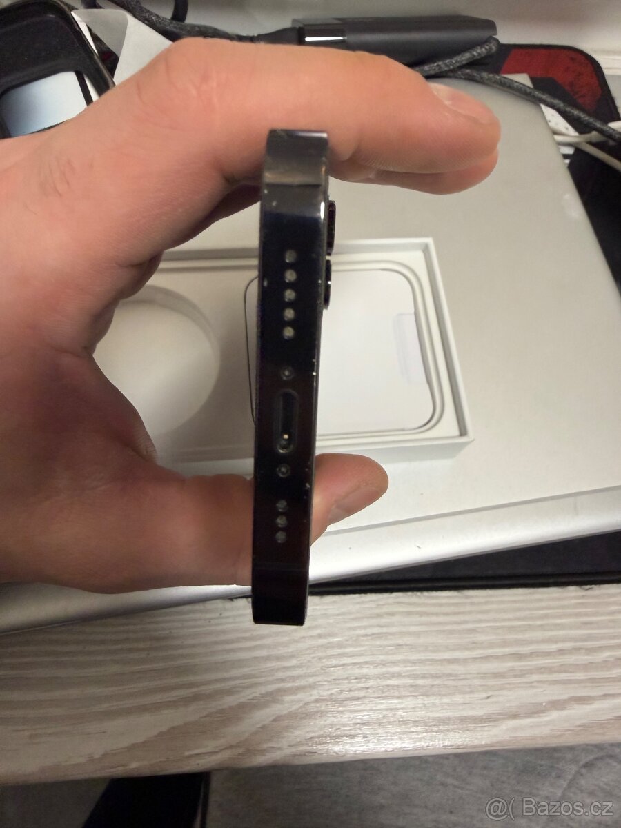 IPhone 14 Pro, 128gb - 3