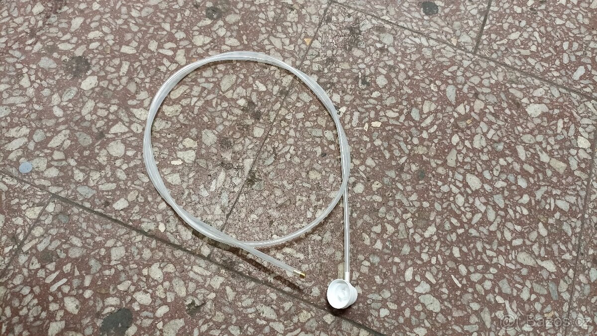 Wurth ochrana dutin - 3