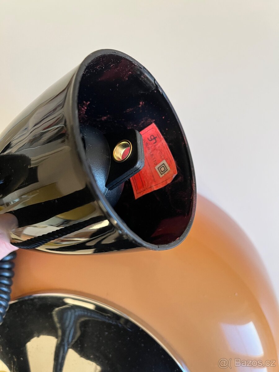 Meblo by Guzzini lustr - 3