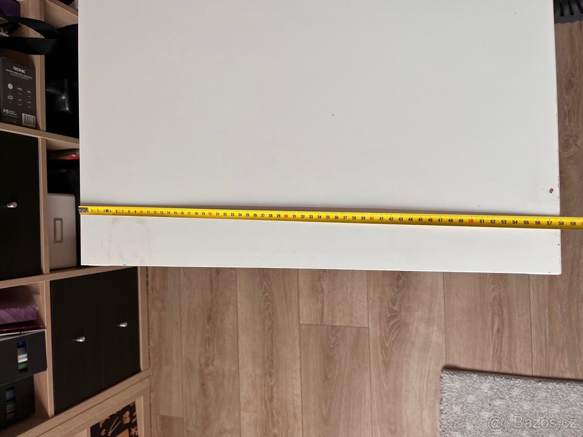 Detsky stul IKEA - 3