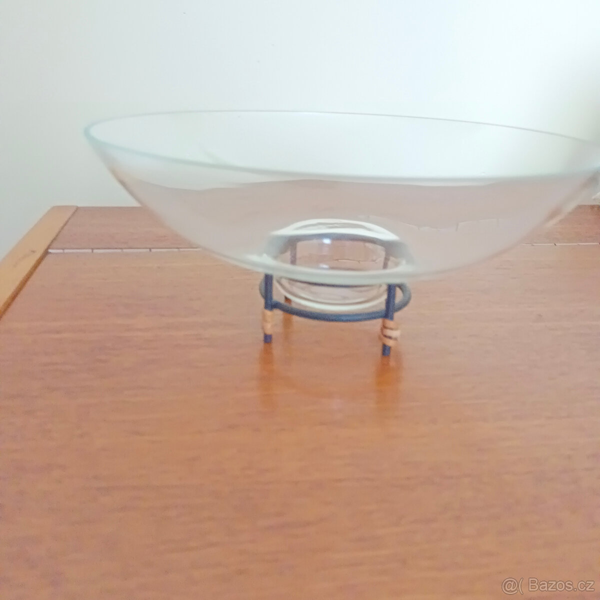 MISKA -umělecká práce - 3