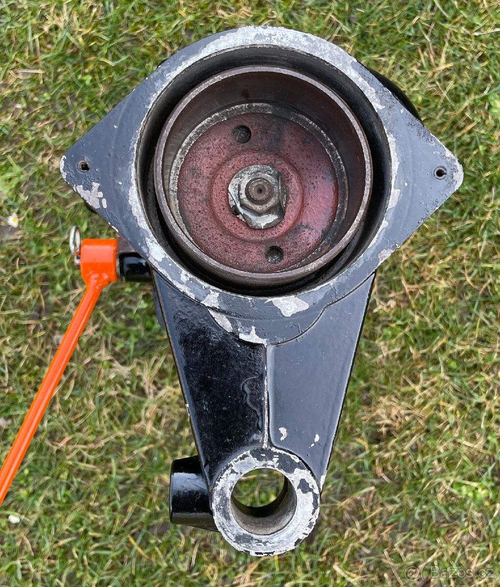 Vari Tera DSK 317 - ZASLÁNÍ ZDARMA - 3