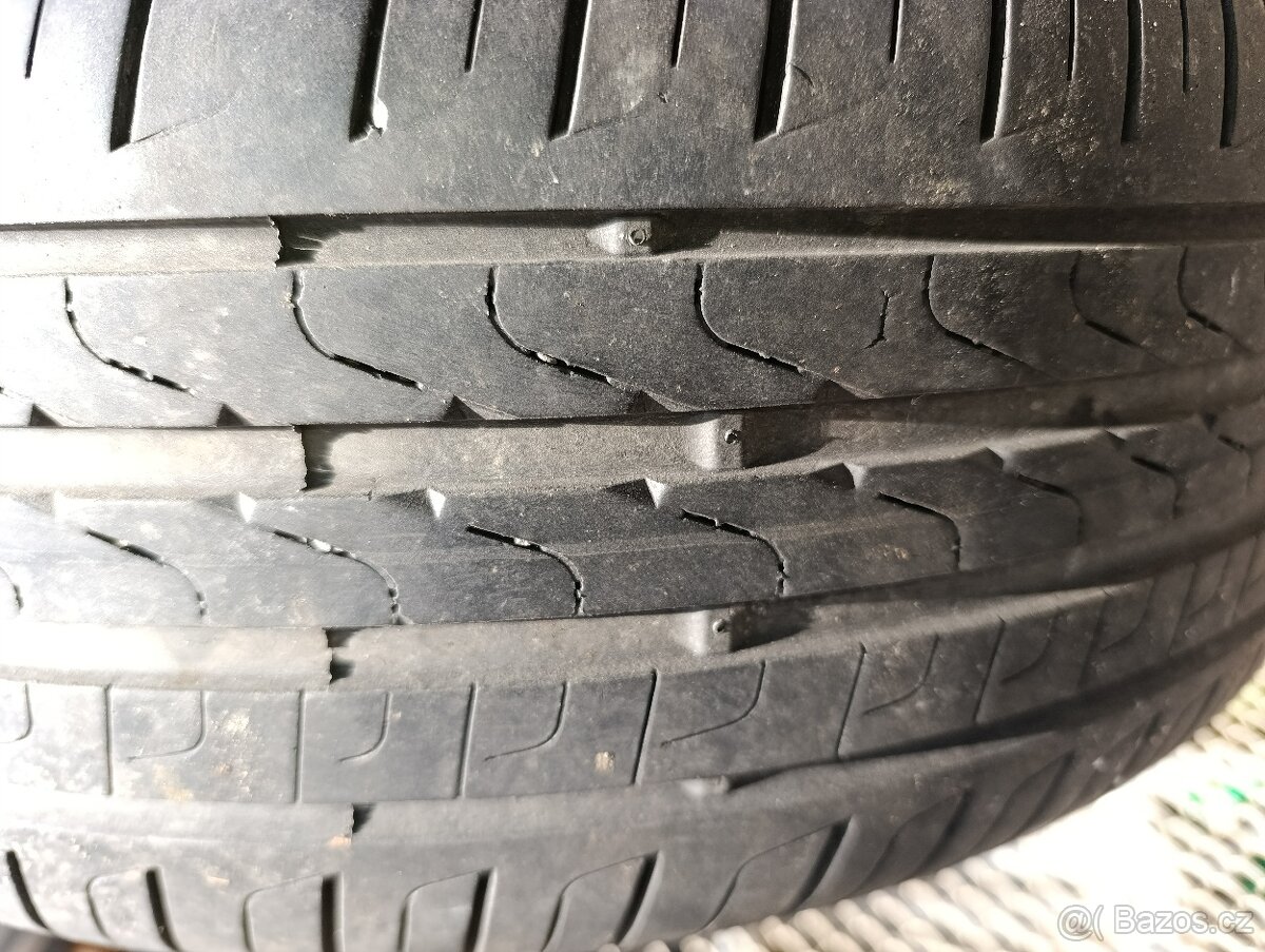 ALU 5x112 ALUETT - 3